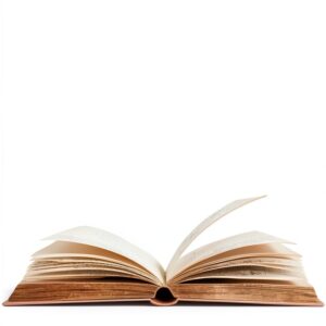 Spiritual Inspiration Kindle Book Amazon 152 Page-0