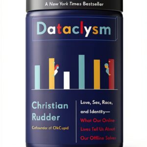 Social Media Stats eBook Crown Kindle Edition-0