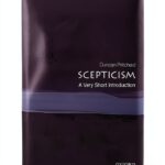 Epistemology Kindle Book OUP Oxford Illustrated-0