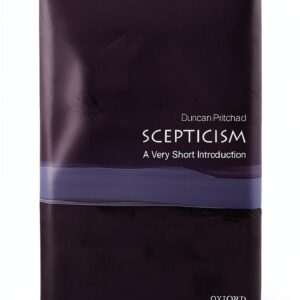 Epistemology Kindle Book OUP Oxford Illustrated-0