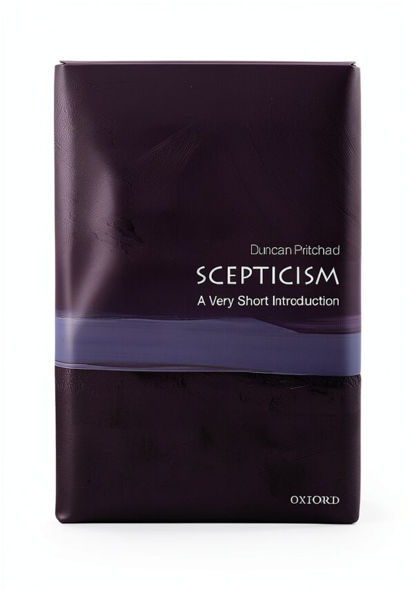 Epistemology Kindle Book OUP Oxford Illustrated-0