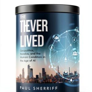 Kindle Store Best Sellers Social Aspects of the Internet-0