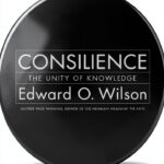 Epistemology Kindle eBook by Vintage 382 Page Philosophy Guide-0