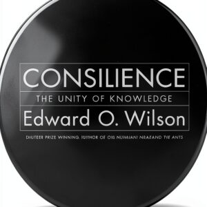 Epistemology Kindle eBook by Vintage 382 Page Philosophy Guide-0