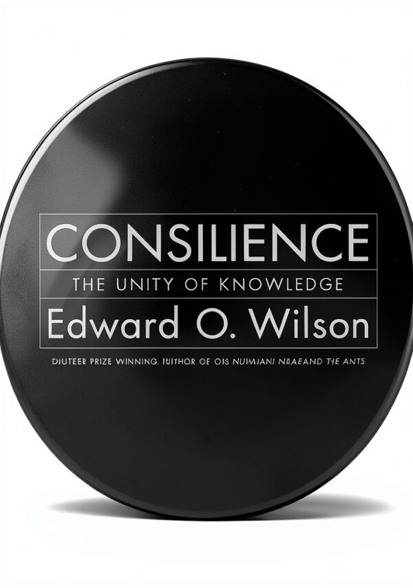 Epistemology Kindle eBook by Vintage 382 Page Philosophy Guide-0