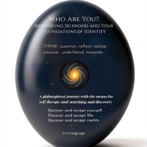 Life Food For Thought Kindle eBook Philosophy Series Book 1 by Amazon-0