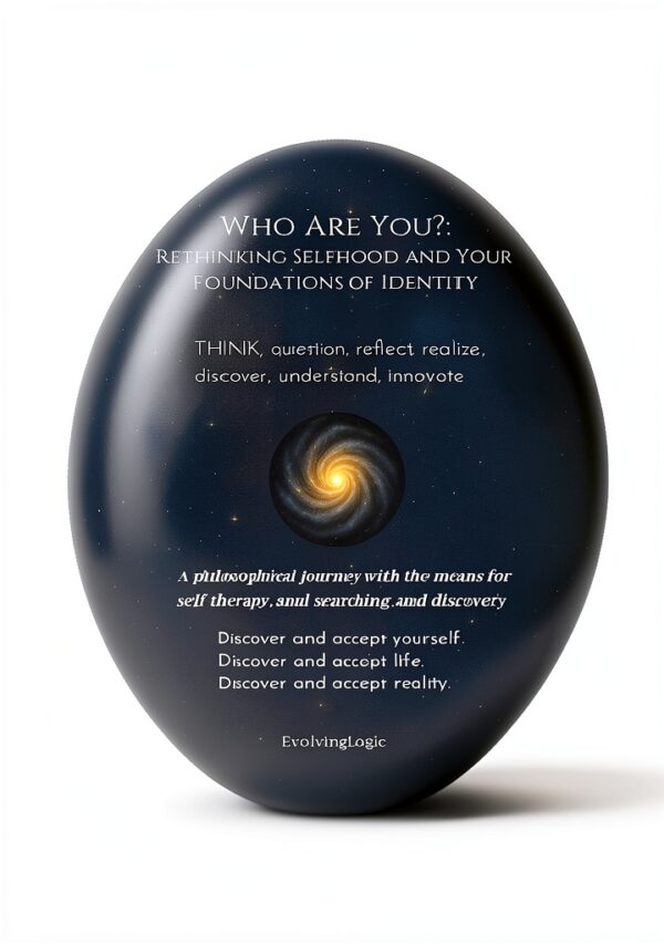 Life Food For Thought Kindle eBook Philosophy Series Book 1 by Amazon-0