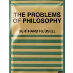 Philosophy Methodology eBook Pomodoro Books Typesetting 205 Pages-0