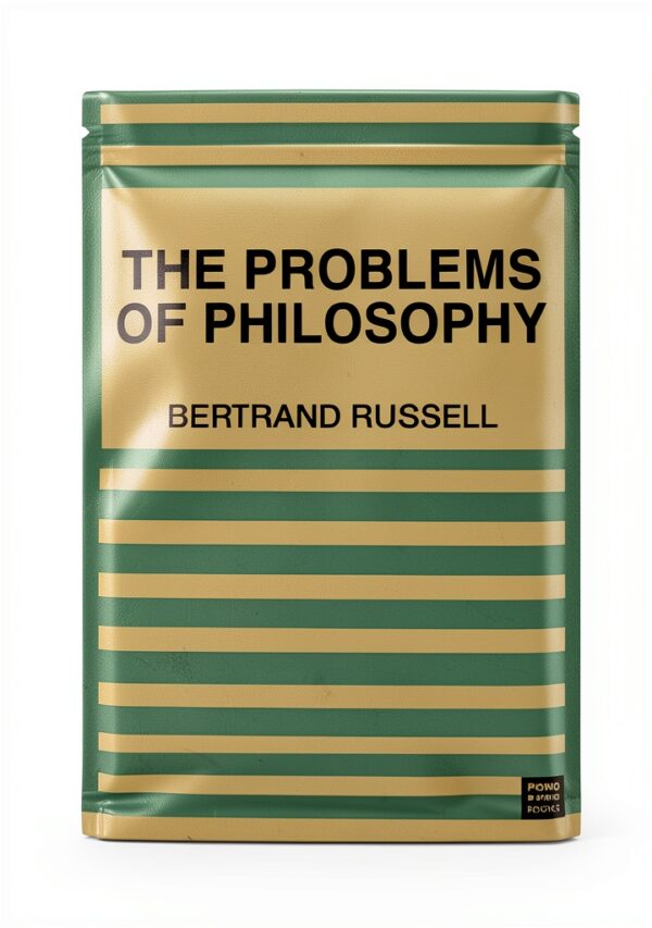 Philosophy Methodology eBook Pomodoro Books Typesetting 205 Pages-0
