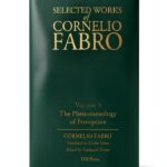 Cornelio Fabro Selected Works Kindle Ebook by IVEPress-0