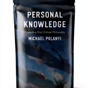 Epistemology Kindle eBook Chicago Press Enlarged 503 Pages-0
