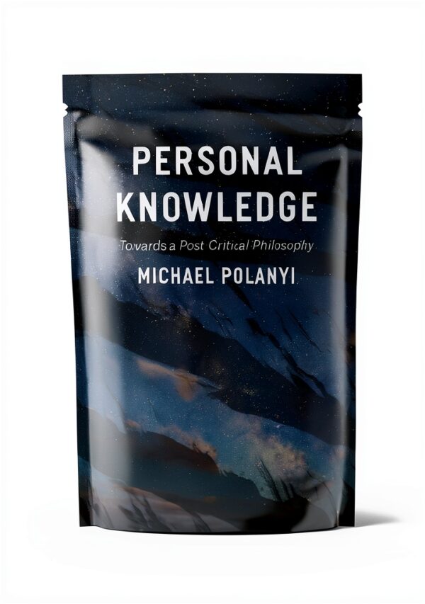 Epistemology Kindle eBook Chicago Press Enlarged 503 Pages-0